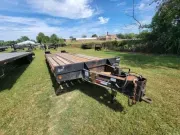 used Other Trailers Interstate  for sale, in Fayetteville, TN Thumbnail 8