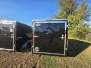 new Cargo (Enclosed) Trailers Other  for sale, in Fayetteville, TN Thumbnail 5