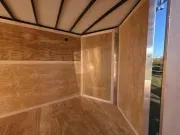 new Cargo (Enclosed) Trailers Other  for sale, in Fayetteville, TN Thumbnail 7