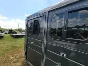new Stock / Stock Combo Trailers Calico  for sale, in Fayetteville, TN Thumbnail 3