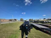 new Equipment / Flatbed Trailers Diamond C Trailers  for sale, in Fayetteville, TN Thumbnail 6