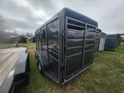 new Horse Trailers Calico  for sale, in Fayetteville, TN Thumbnail 6