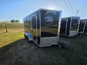 new Cargo (Enclosed) Trailers Other  for sale, in Fayetteville, TN Thumbnail 2