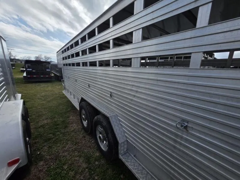 Trailer Image