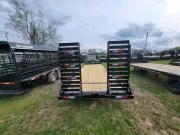 new Utility Trailers Blazer  for sale, in Fayetteville, TN Thumbnail 7