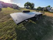 new Car Haulers / Racing Trailers Blazer  for sale, in Fayetteville, TN Thumbnail 4