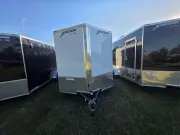 new Cargo (Enclosed) Trailers Other  for sale, in Fayetteville, TN Thumbnail 13