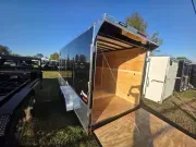 new Cargo (Enclosed) Trailers Other  for sale, in Fayetteville, TN Thumbnail 13