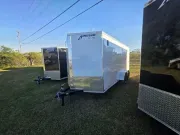 new Cargo (Enclosed) Trailers Other  for sale, in Fayetteville, TN Thumbnail 1