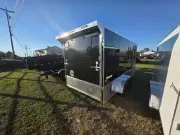 new Cargo (Enclosed) Trailers Other  for sale, in Fayetteville, TN Thumbnail 3