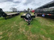 new Utility Trailers Blazer  for sale, in Fayetteville, TN Thumbnail 5