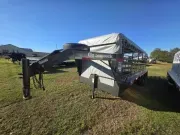 new Stock / Stock Combo Trailers Gooseneck  for sale, in Fayetteville, TN Thumbnail 13