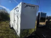 new Cargo (Enclosed) Trailers Other  for sale, in Fayetteville, TN Thumbnail 2