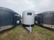 new Stock / Stock Combo Trailers Calico  for sale, in Fayetteville, TN Thumbnail 8
