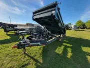 new Dump Trailers Iron Bull  for sale, in Fayetteville, TN Thumbnail 2