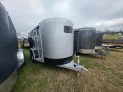new Stock / Stock Combo Trailers Calico  for sale, in Fayetteville, TN Thumbnail 7