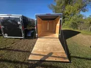 new Cargo (Enclosed) Trailers Other  for sale, in Fayetteville, TN Thumbnail 9