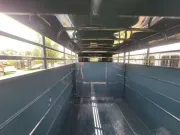 new Stock / Stock Combo Trailers Calico  for sale, in Fayetteville, TN Thumbnail 5