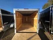 new Cargo (Enclosed) Trailers Other  for sale, in Fayetteville, TN Thumbnail 4