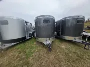 new Stock / Stock Combo Trailers Calico  for sale, in Fayetteville, TN Thumbnail 4