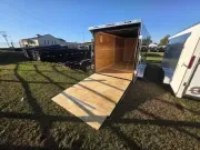 new Cargo (Enclosed) Trailers Other  for sale, in Fayetteville, TN Thumbnail 15
