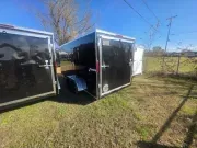 new Cargo (Enclosed) Trailers Other  for sale, in Fayetteville, TN Thumbnail 4