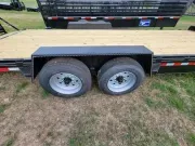 new Utility Trailers Blazer  for sale, in Fayetteville, TN Thumbnail 4