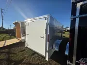 new Cargo (Enclosed) Trailers Other  for sale, in Fayetteville, TN Thumbnail 9