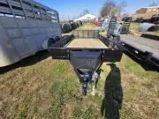 new Utility Trailers Diamond C Trailers  for sale, in Fayetteville, TN Thumbnail 4