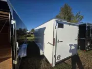 new Cargo (Enclosed) Trailers Other  for sale, in Fayetteville, TN Thumbnail 2