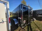 new Cargo (Enclosed) Trailers Other  for sale, in Fayetteville, TN Thumbnail 2
