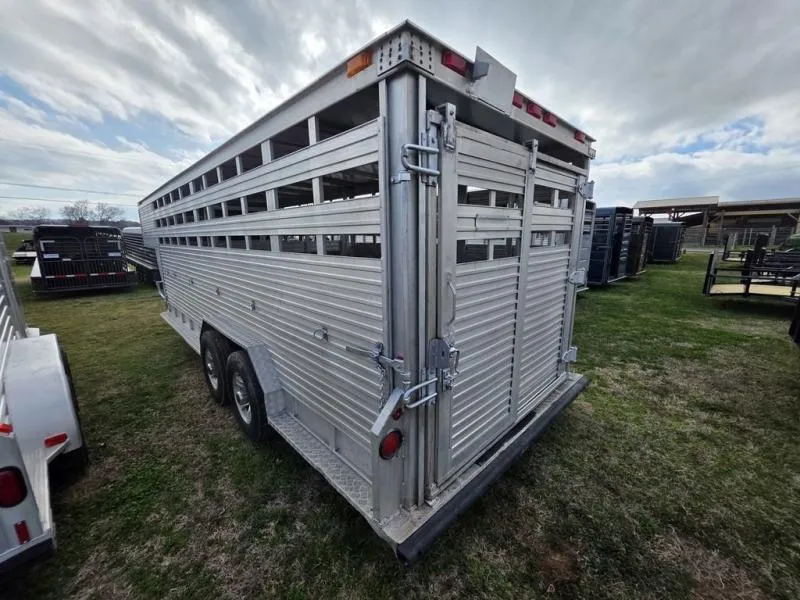 Trailer Image