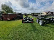 new Other Trailers Other  for sale, in Fayetteville, TN Thumbnail 2