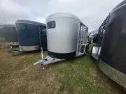 new Stock / Stock Combo Trailers Calico  for sale, in Fayetteville, TN Thumbnail 1