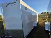 new Cargo (Enclosed) Trailers Other  for sale, in Fayetteville, TN Thumbnail 14