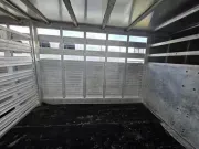 used Stock / Stock Combo Trailers Other  for sale, in Fayetteville, TN Thumbnail 3