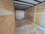 new Cargo (Enclosed) Trailers Other  for sale, in Fayetteville, TN Thumbnail 7