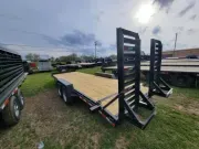 new Utility Trailers Blazer  for sale, in Fayetteville, TN Thumbnail 8