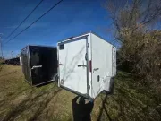new Cargo (Enclosed) Trailers Other  for sale, in Fayetteville, TN Thumbnail 4