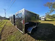 new Cargo (Enclosed) Trailers Other  for sale, in Fayetteville, TN Thumbnail 6