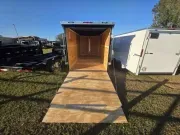 new Cargo (Enclosed) Trailers Other  for sale, in Fayetteville, TN Thumbnail 14