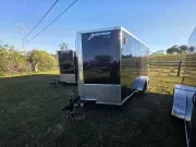 2026 Homesteader 714IT  