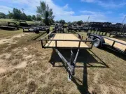 new Utility Trailers Blazer  for sale, in Fayetteville, TN Thumbnail 2