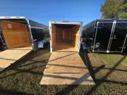 new Cargo (Enclosed) Trailers Other  for sale, in Fayetteville, TN Thumbnail 3