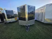 new Cargo (Enclosed) Trailers Other  for sale, in Fayetteville, TN Thumbnail 4