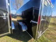 new Cargo (Enclosed) Trailers Other  for sale, in Fayetteville, TN Thumbnail 5