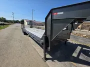 used Other Trailers Legend Trailers  for sale, in Fayetteville, TN Thumbnail 2