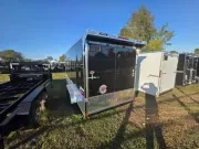 new Cargo (Enclosed) Trailers Other  for sale, in Fayetteville, TN Thumbnail 4