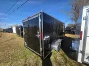 new Cargo (Enclosed) Trailers Other  for sale, in Fayetteville, TN Thumbnail 7