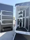 new Horse Trailers Bison Trailers  for sale, in Galt, CA Thumbnail 20